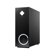 HPE OMEN 30L GT13 10th Gen i5/16GB/512GB SSD/Windows 10 Home/NVIDIA GeForce RTX 3090