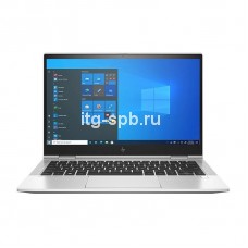 HPE ProBook X360 640 14" 11th Gen i5/8GB/256GB SSD/Windows 10 Pro/Intel® Iris® Xᵉ Graphics