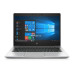 HPE EliteBook X360 830 13.3" 11th Gen i5/8GB/256GB SSD/Windows 10 Pro/Intel® Iris® Xᵉ Graphics