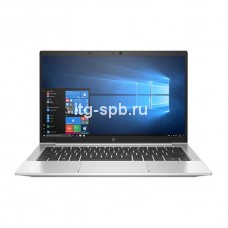 HPE EliteBook X360 835 13.3" AMD Ryzen PRO/8GB/256GB SSD/Windows 10 Pro/AMD Radeon Vega Graphics