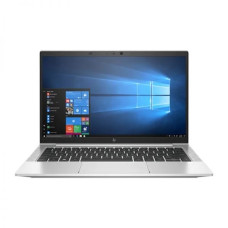 HPE EliteBook X360 835 13.3" AMD Ryzen 5 PRO/16GB/256GB SSD/Windows 10 Pro/AMD Radeon Graphics
