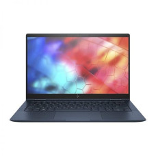 HPE Elite Dragonfly NoteBook 13.3" 8th Gen i7/16GB/256GB SSD/Windows 10 Pro/Intel UHD Graphics 620