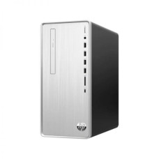 HPE Pavilion Gaming TP01-1065z AMD Ryzen 5/16GB 1TB HDD 256GB SSD/DVD-Writer/Windows 10 Home/AMD Radeon Graphics