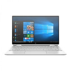 HPE Spectre x360 13t 13.3" 10th Gen i5/16GB 256GB SSD/Windows 10 Home/Intel Iris Plus Graphics