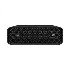 HP Z2 mini G9 i9-12900K/16GB NECC/1T SSD/RTX A2000 12G/Win11H/WIFI