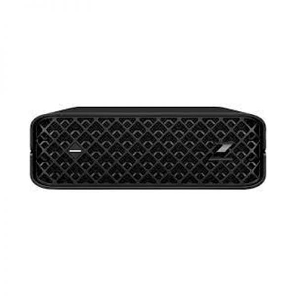 HP Z2 mini G9 i9-12900K/16GB NECC/1T SSD/RTX A2000 12G/Win11H/WIFI