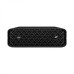 HP Z2 mini G9 i9-12900K/16GB NECC/1T SSD/RTX A2000 12G/Win11H/WIFI