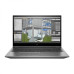 HPE Zbook Fury 15 G7 15.6" 10th Gen i7/16GB/512GB SSD/Windows 10 Pro/NVIDIA Quadro T1000