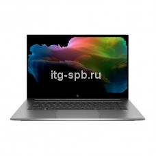 HPE Zbook G7 15.6" 10th Gen i5/16GB/256GB SSD/Windows 10 Pro/RTX™ 2070 Max-Q graphics