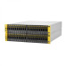 HPE H6Z01B