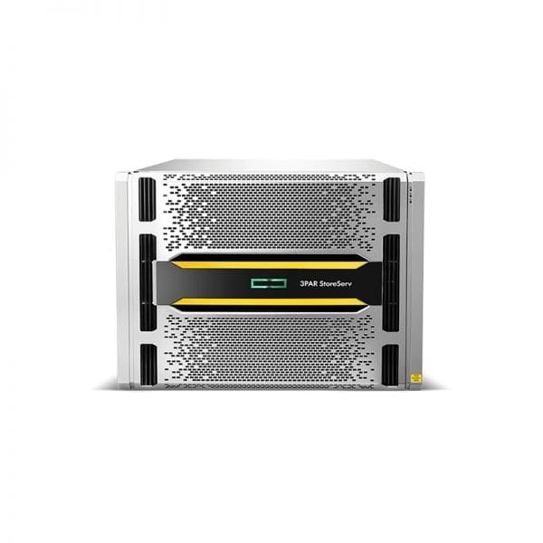 H6Z05A