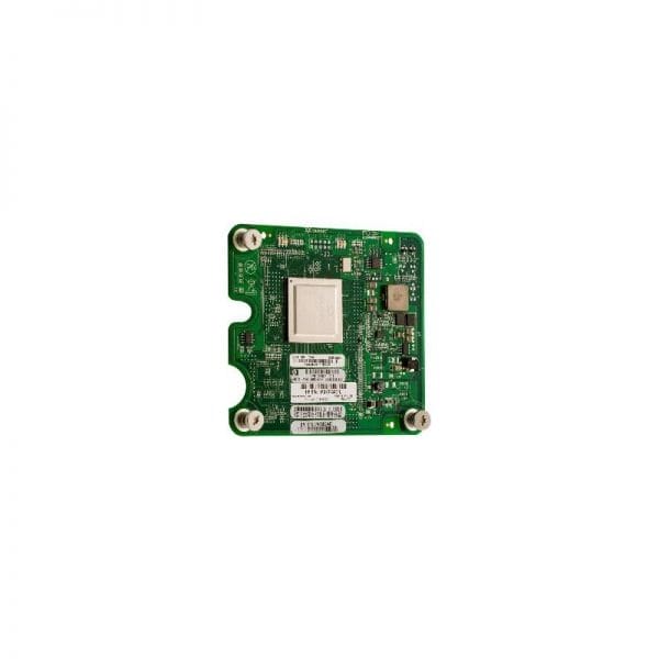HPE 451871-B21