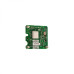 HPE 451871-B21