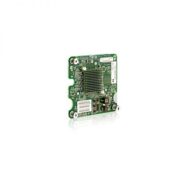 HPE 456972-B21