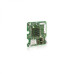HPE 456972-B21