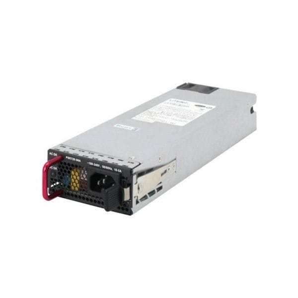 656362-B21