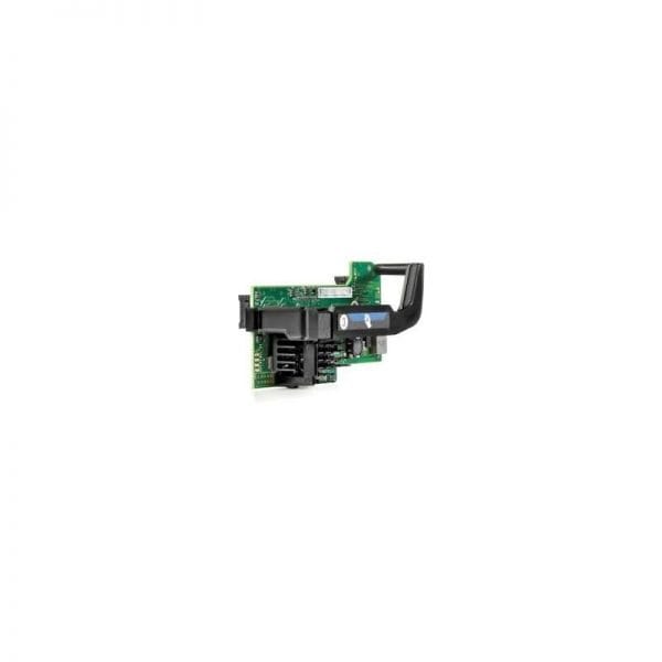 HPE 684214-B21