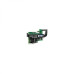HPE 684214-B21