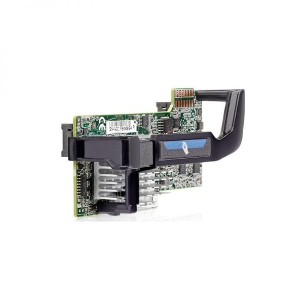 HPE 700066-B21