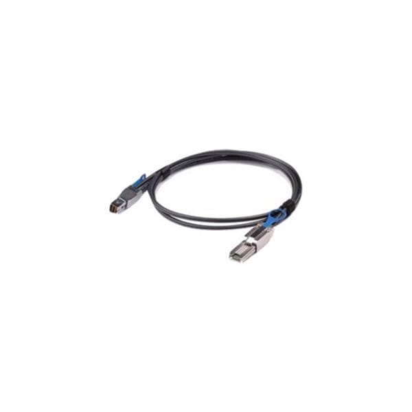 HPE 716191-B21