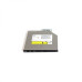 HPE 726537-B21