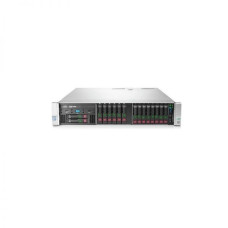 741066-B21