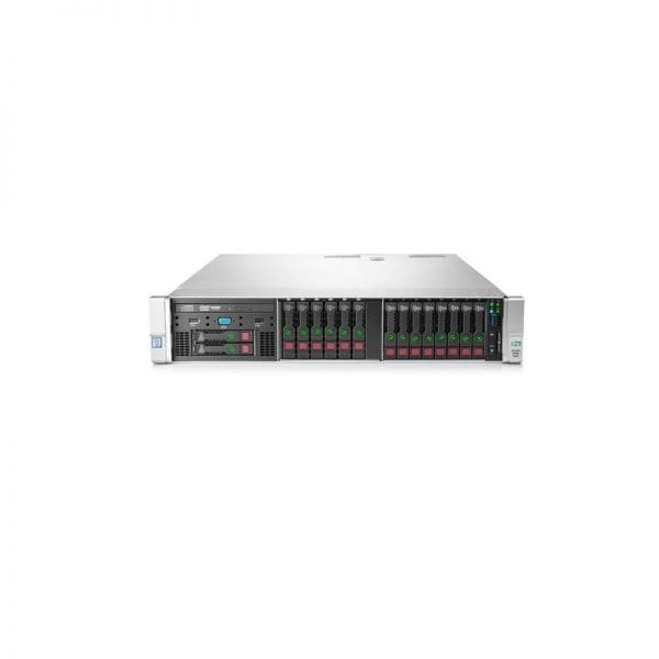 741066-B21