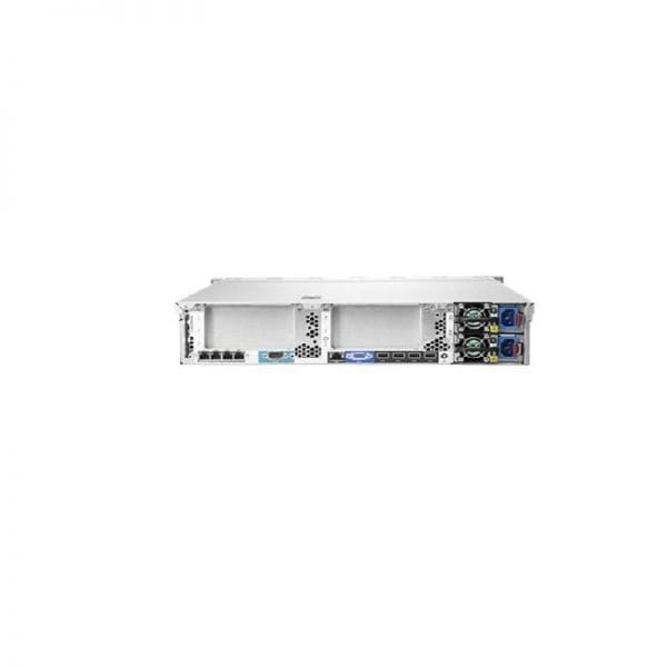 741066-B21