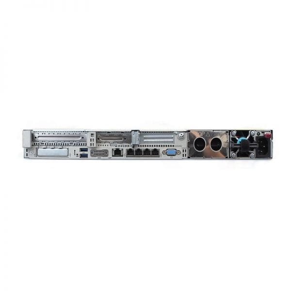 755262-B21