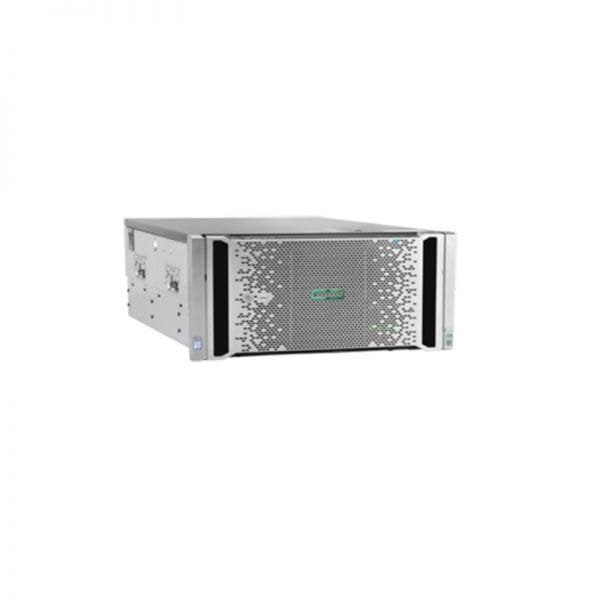765821-001