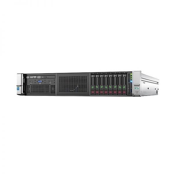 775449-AA1