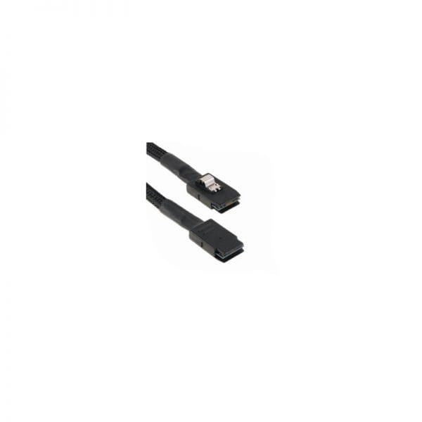HPE 777418-B21