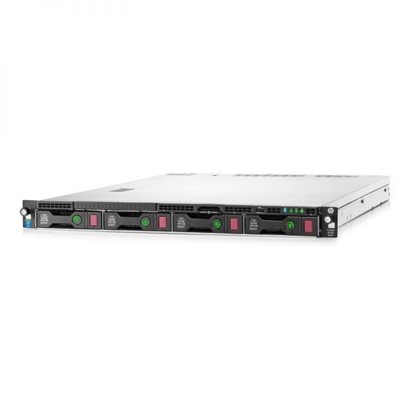 777427-B21