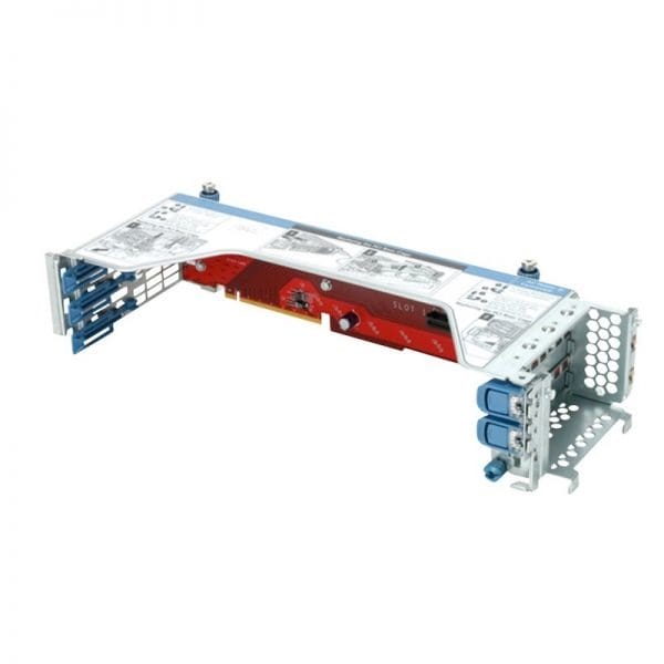 HPE 793474-B21