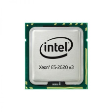 803300-B21