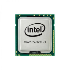 803303-L21