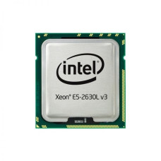 803305-B21