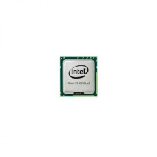 803309-L21
