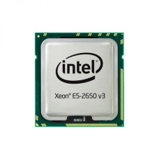 803310-B21
