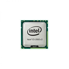 803311-B21