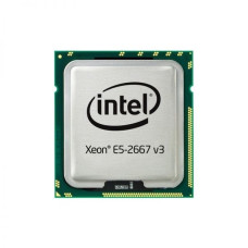 803312-B21