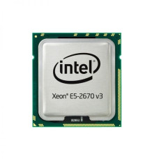 803313-B21