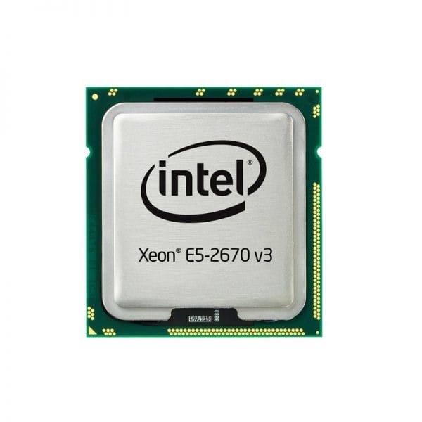 803313-B21