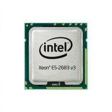803315-L21