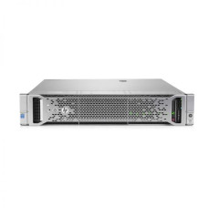 803860-B21