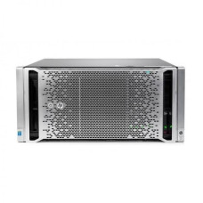816822-S01