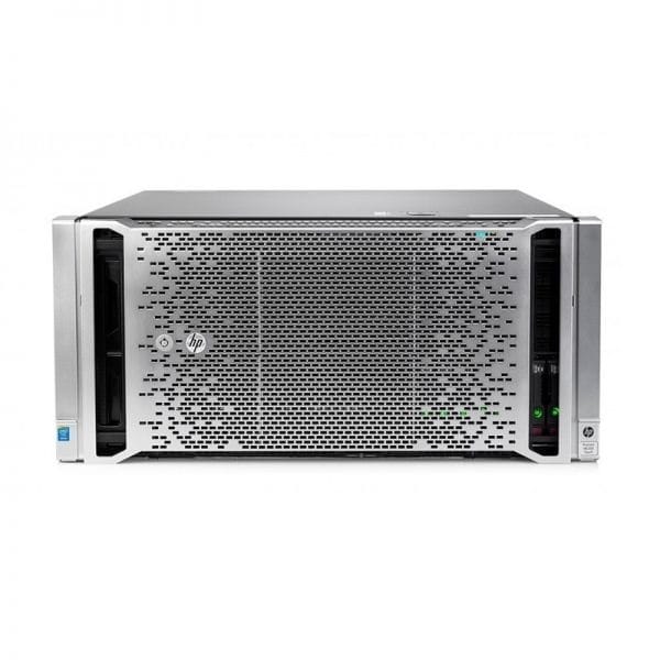 816822-S01