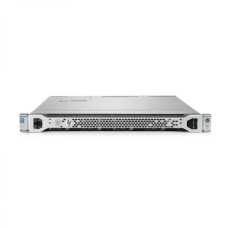818207-B21