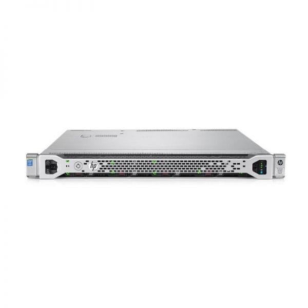 818207-B21