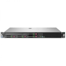 823562-B21